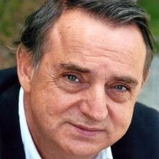 Jean-Claude Bolle-Reddat