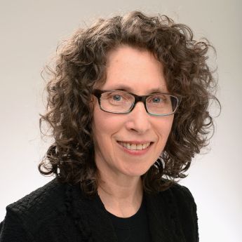 Jane Weinstock