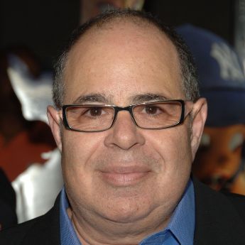 Ron Tippe