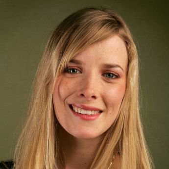 Шона МакДональд