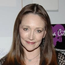 Olivia Hussey