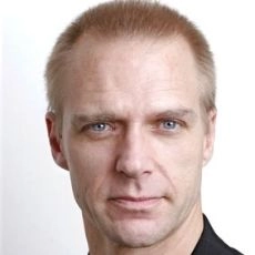 Andreas Wisniewski