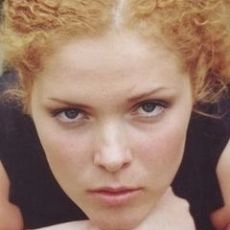 Tamara Borbot