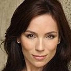 Marta Martin