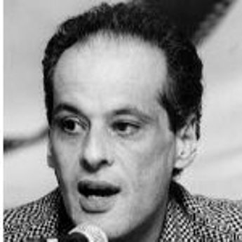 Serge Zeitoun