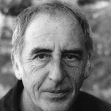 Christophe Odent