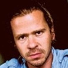Wouter Hendrickx