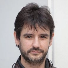 Antonio Hortelano