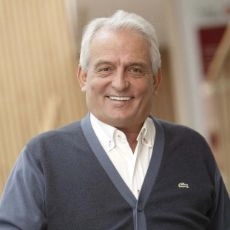 Jose Sancho