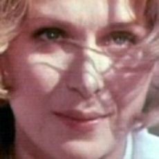 Ирина Резникова - биография, дата рождения, место рождения ...