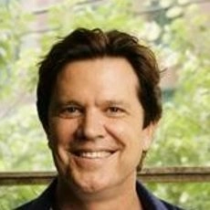 Mark Holden