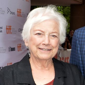 Joan C. Gratz