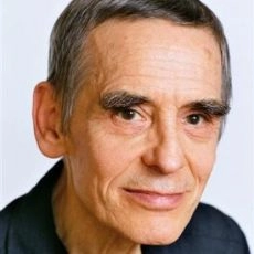 Maurice Antoni