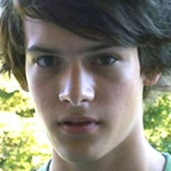 Brandon Daraï