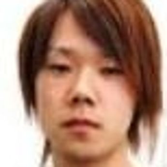 Katsuhiro Ogawa