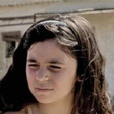 Ana de las Cuevas