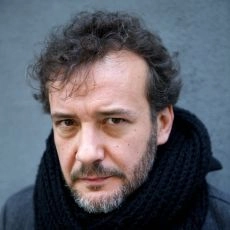 José Luis García Pérez