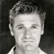 Paul Dallison