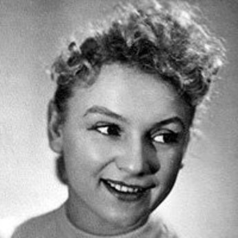 Лідія Драновська