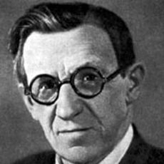 Ivan Peltzer