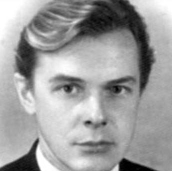 Boris Bitjukov