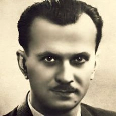 Yuri Timoshenko