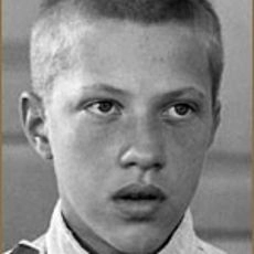 Igor Sheptitsky