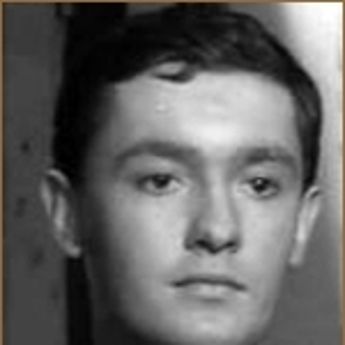 Vadim Novikov