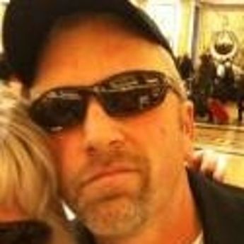 Steven J. Brown