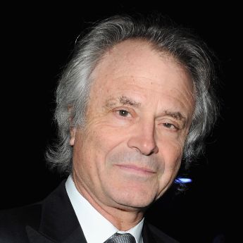 Franz-Olivier Giesbert