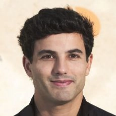 Daniel Lundh