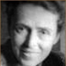 V. Maslyuchenko