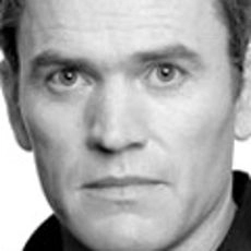 Richard Dillane
