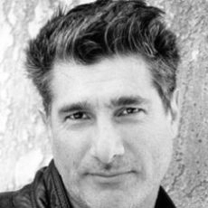 Joey Aresco