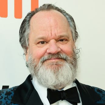 Ritchie Montgomery
