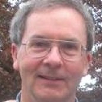 Alan Balladur