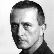 David Heap