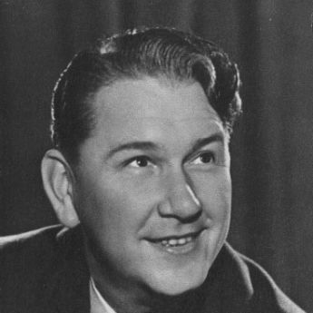 Yuri Savelyev