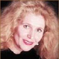 Lyubov Kubyuk