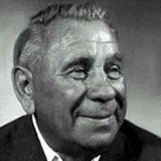 Nikolay Yakovchenko
