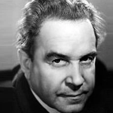 Boris Ryzhukhin