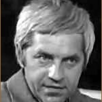 Ivan Sidorov