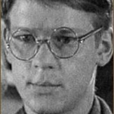 Valeri Vojtyuk