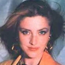 Yelena Karadzhova