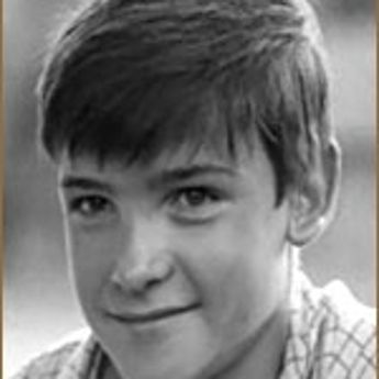 Dima Pasynkov