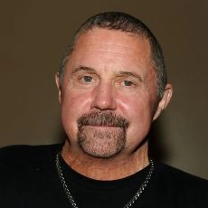 Kane Hodder