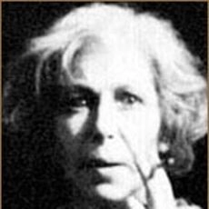 Galina Sokolova