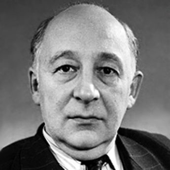 Осип Абдулов