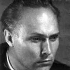Grigori Pluzhnik