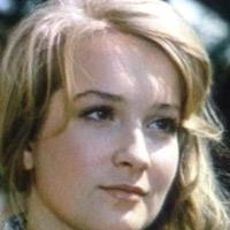 Mara Zvaigzne